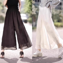 ����ȹѝ    3��ɫ �ɾo��/�ŷ� ��������