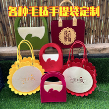 ﹝ëֿͨM¶YƷͯܚqֶYëְ