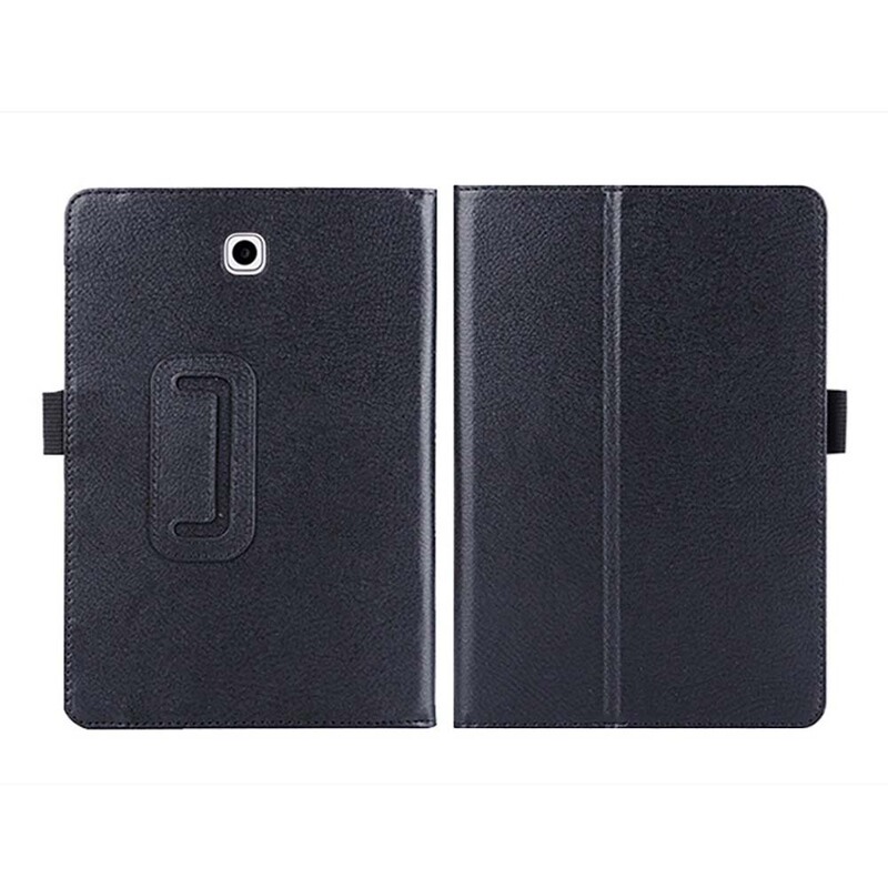 Suitable for Samsung Tab a 8.0 T350 T355C P350 P355C Tablet Protective Leather Case Suitable for Samsung Tab a 8.0 T350 T355C P350 P355C Tablet Protective Leather Case