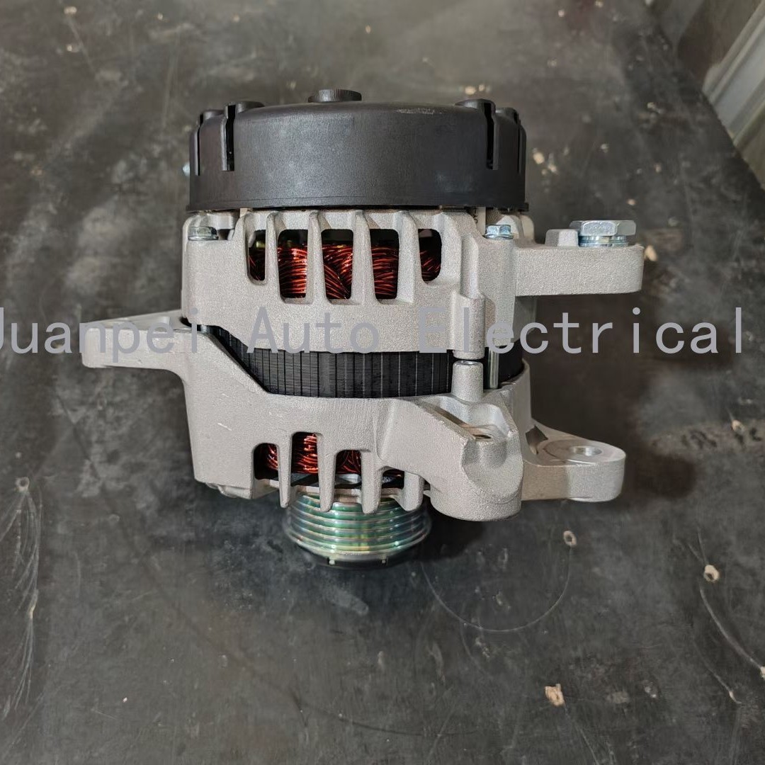 Suitable for Modern 373002E821 373002E820 Ald8821Dd Alv8821Bs Automotive Generators