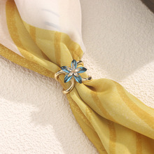 2024�¿�z���۸ߙn�h����Y�ۭh����۾��°ٴ�����۴���������