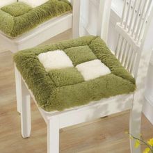 �Ӻ����ͨ�����Ӊ|ë�qƨ�����|�����k���ҌW�����ζ�����ů���|