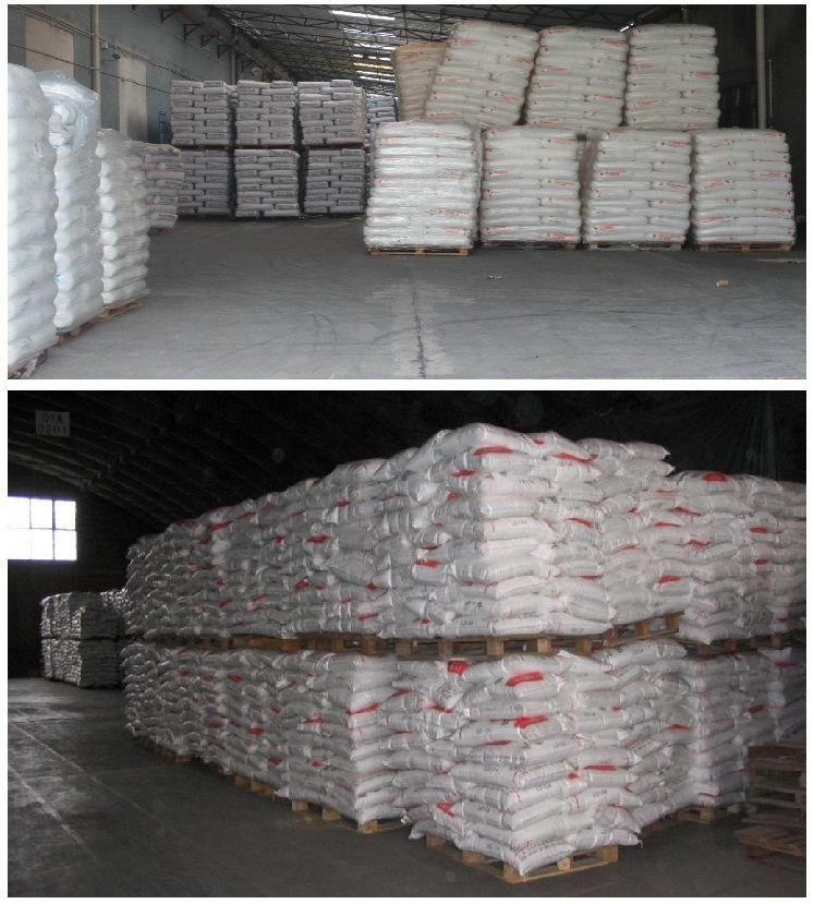 O1CN01JGAuBE1FKO8WOoYe4_!!2214