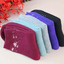 ﶬmŮʿͲmˋ̱ůỨŮmӺëȦm