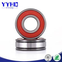 Sҹ6203DDU⏽p۸S܇Ħ܇늙CS