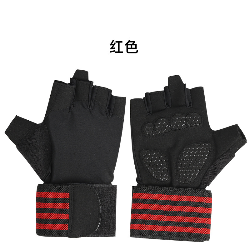 O1CN01y39pjZ25mCBWCKvhy_!!2208