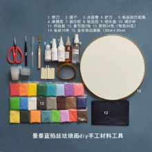 ���z�m�Ů����W�ߌ��I�������b��z��ɰ����̩�{���ϿɈD�����o