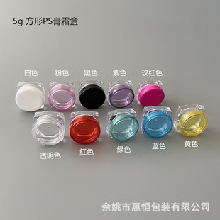 �S�N5g/�ˈA�w���׸�˪��PSș��п��䉺��|Ƭ �ʊyƿ��˪�ެF؛