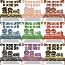 �羳2025�¿�ڽ��{����ˮ��I���Ɍ��b�����һ���Բ;����b����