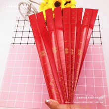 �S��ֱ�N�tɫľ�ĳ��ӷ��b�o�ϼt���Ӱ���ǧ�O�tϲ�߻�c�Y��ʢ��