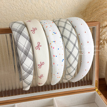 2026���������Y�l�y���Ӱl��Ů���|���s�n��ٴ�͹�ɭϵ�^���l��