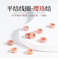 �ֹ�diy�⾎���pɫƽ�Y���{��ë��朒��K�L������Ʒ��Ȧ��ɫ