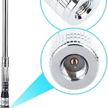 ���U�쾀1��1M�ɔUչ��118-136MHz�ޠ���s�쾀SMA�^��̖����