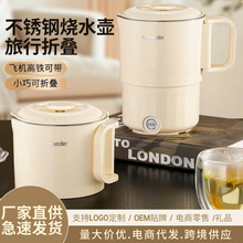 ��yʽ늟�ˮ�����г����ۯBˮ�؟�ˮ��С�ͼ����k������ˮ�س���