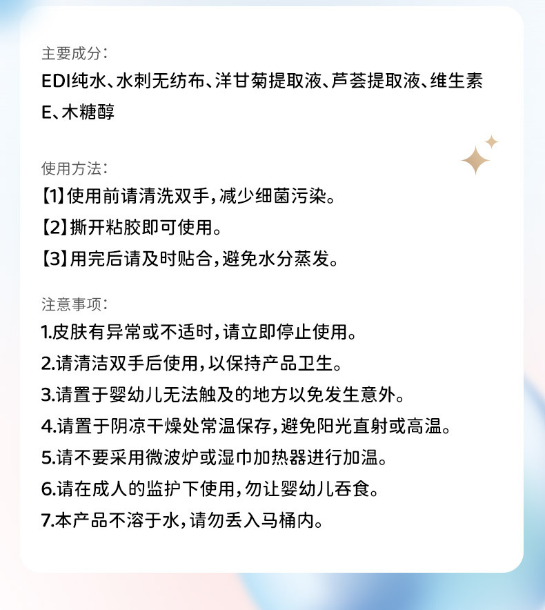 O1CN01WOfGKL2Dz2Fi0KGNg_!!2212700908679-0-cib.jpg?__r__=1678241194901