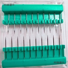 LED�̾��C�u��� 7�� 8�� 10�� 15�� �ľ���� �c�z�^ �S��̫��