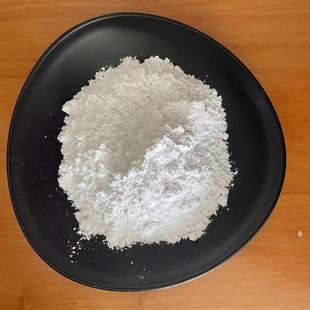 �����켈���z������|�ø��NҎ��ˮϴ�џ��ߎX��