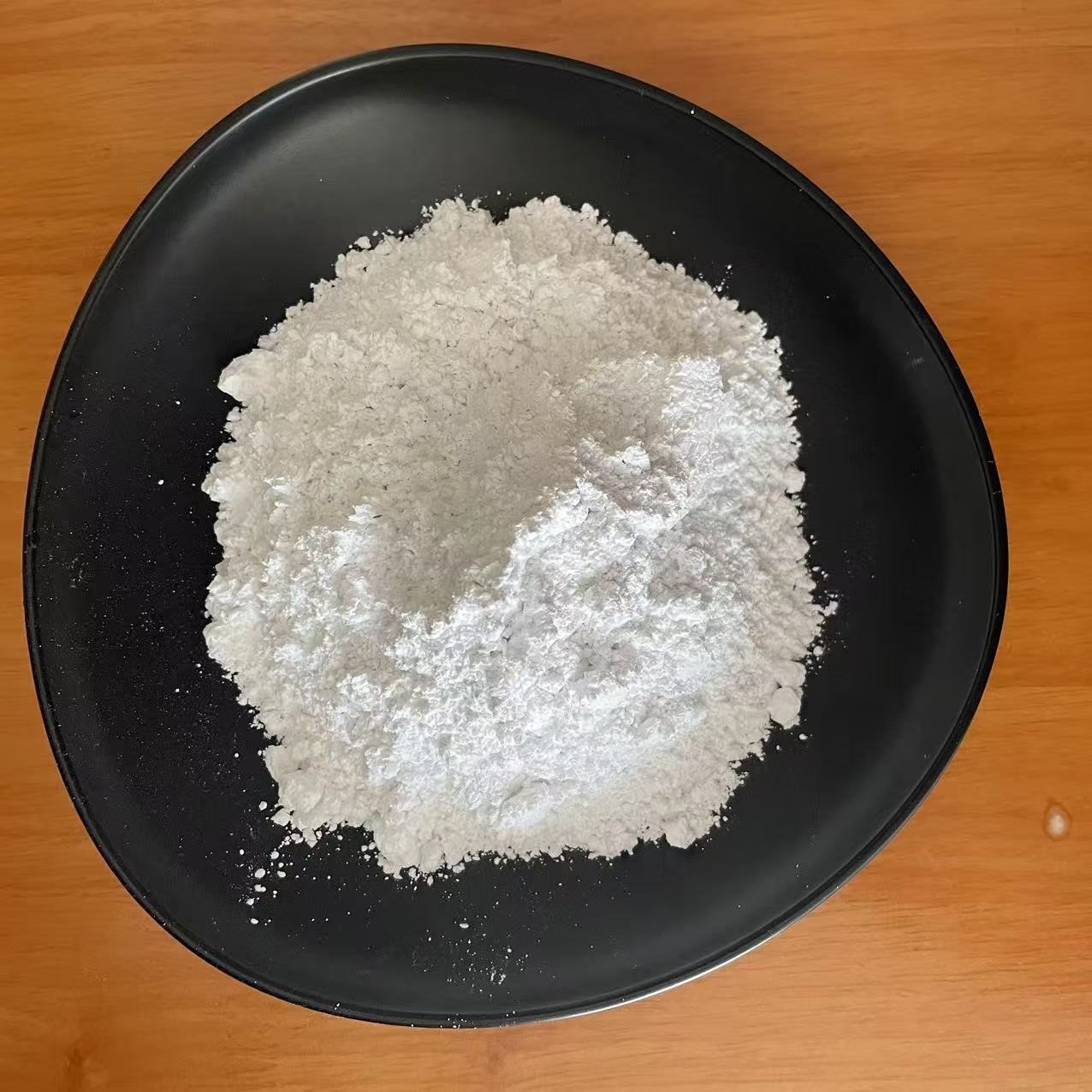 供应煅烧高岭土  水洗高岭土  高岭土粉325-6000目