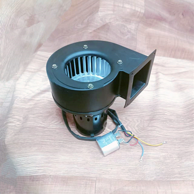 PY120高压脱泡机液晶屏除泡机消泡机设备高温炉腔罐内置搅拌风机