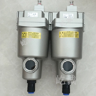 �F؛AFF8C-04D-T+AMH350C-04D-T����CIDFA4E-23�����^�V��