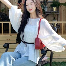 Ʒ��ҵ�2025�ļ��p�ݜp�g���ը�֪���Ư����ɫ������ѩ���r��Ů