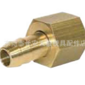 供应DME-EOC|ST19-9-M14*1.5|ST19-9-R1/4|活动宝塔|内牙活动水咀