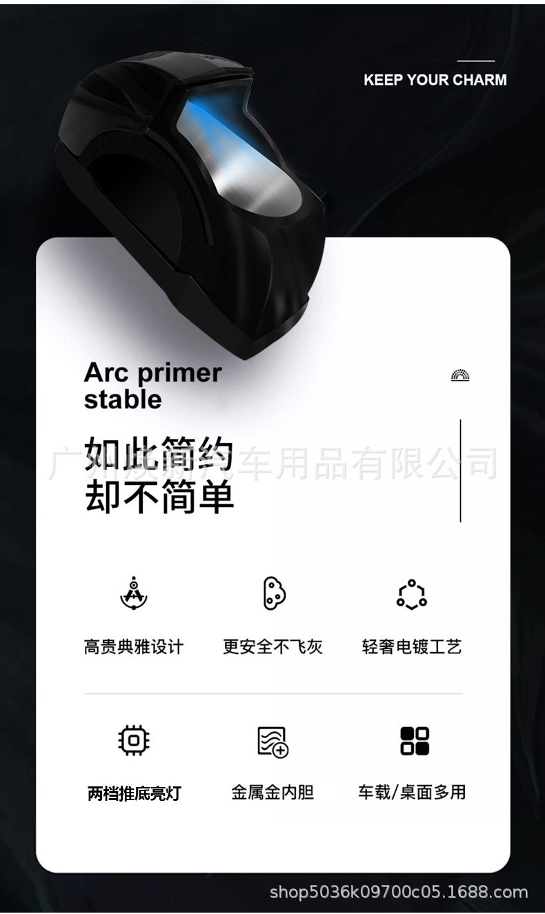 未标题-3_02.jpg