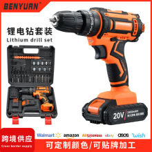 ֧�ּӹ����l���Q��_��荳�����늄��ݽz�����荟o�O�{��