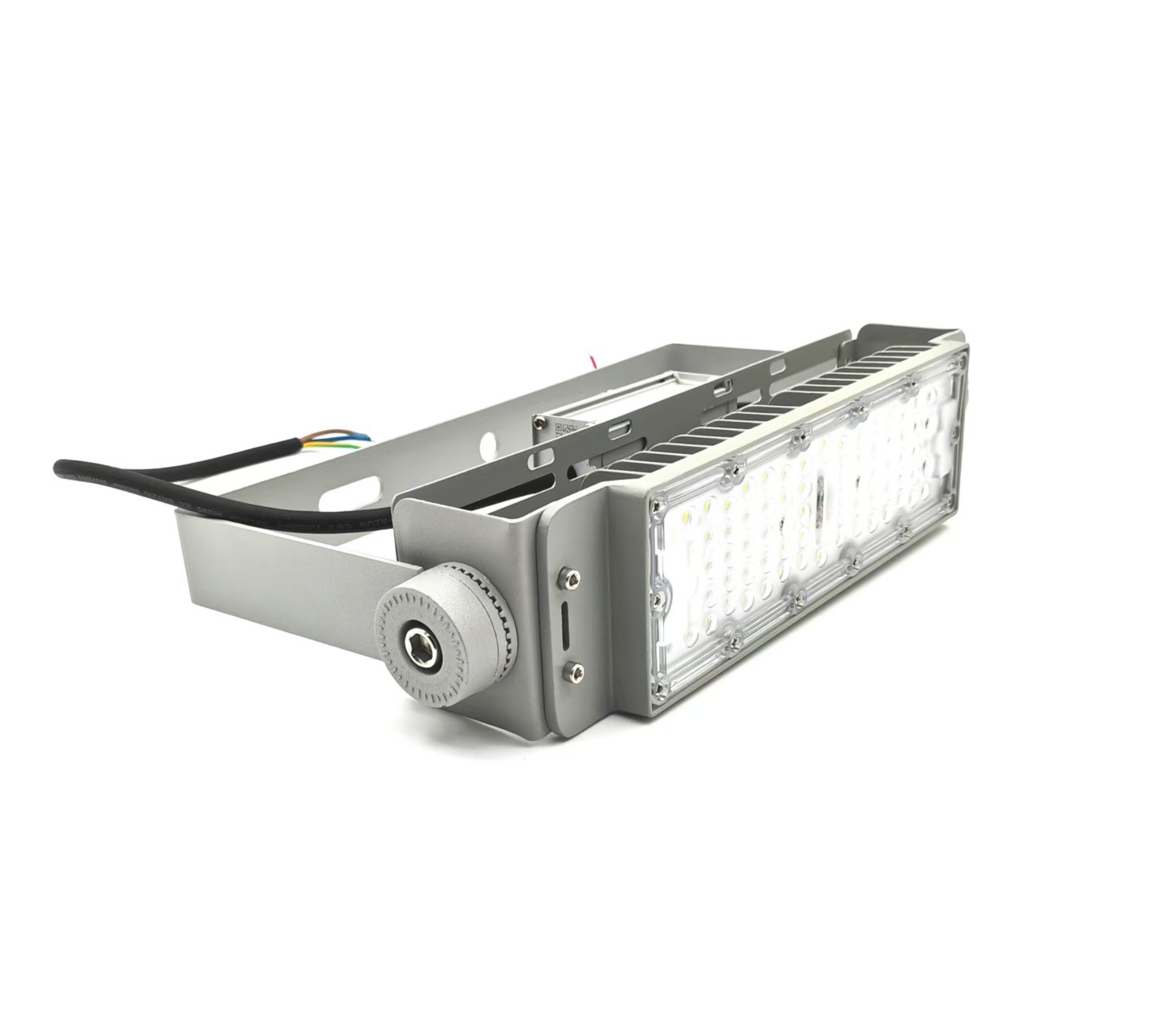 30w garantía de calidad 3 años