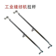 ��Xƽ܇�������U늙C�_̤�冢��늙C���U���I�p�x�C���