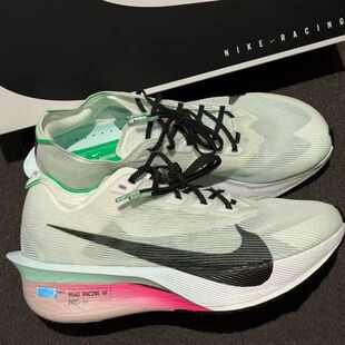 ���R�����ް�����Vaporfly4����̼�� �R���ɳ��p���ı����ܲ�Ь��