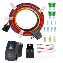 �羳Ʒ 12V늄�ȼ�ͱ÷�ˮ�^����׼� 60Aȼ�ͱÓu�U�_�P�������b