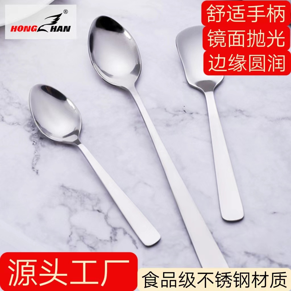 Korean polishing cloth stainless steel
