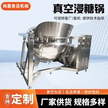 â���ɲ�ݮ����ս������÷�����Ӹ�늼ӟ�500LʳƷ�S��ս����