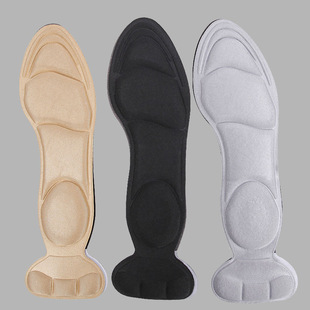 SֱN5DBwĦpd㹭Ь|މ|Ӻo͸