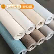 ʽ鲼yɫo͏d͏dԴԼþƵ깤̱ڼ3d