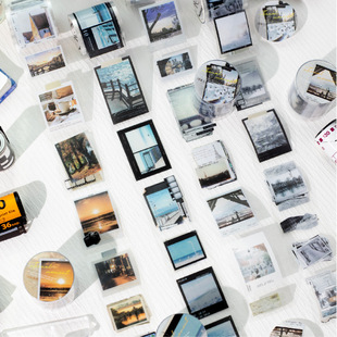 ĺ��PET�z�� ���aһ˲ϵ�� �zƬ�L�����}�֎��ز�DIY�b�ģ���N��