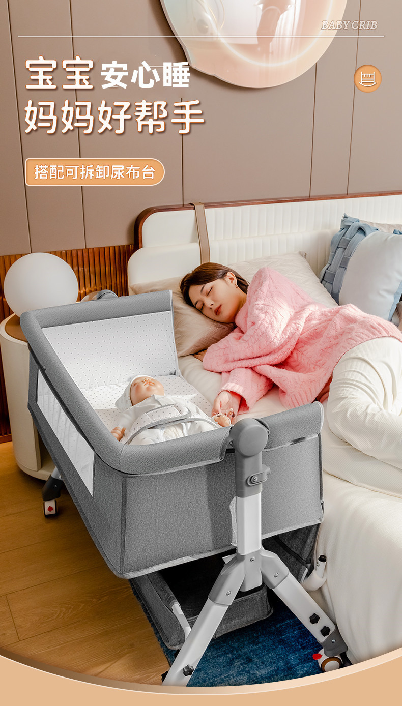 7055ad86-7ada-4e2e-95bb-b7799e373937.jpe