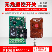 ob_PTb12VT_P늙C늿Tbl