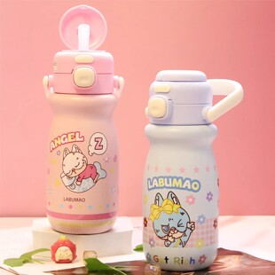 �ɐۿ�ͨ���ֵ��ͯ���ر������������ֱ�y��©��ˤ�W���όWˮ��