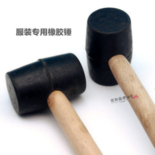 ���z�N Ƥ�N ���b�S܇������ Ƥ�������N�� �ɴuľ����ɫ�z�N