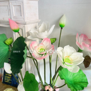 ����ɻ����~ɏ���ָІ�֦���Uɏ��ˮ���b��쾰��̨�h���Ĕz����