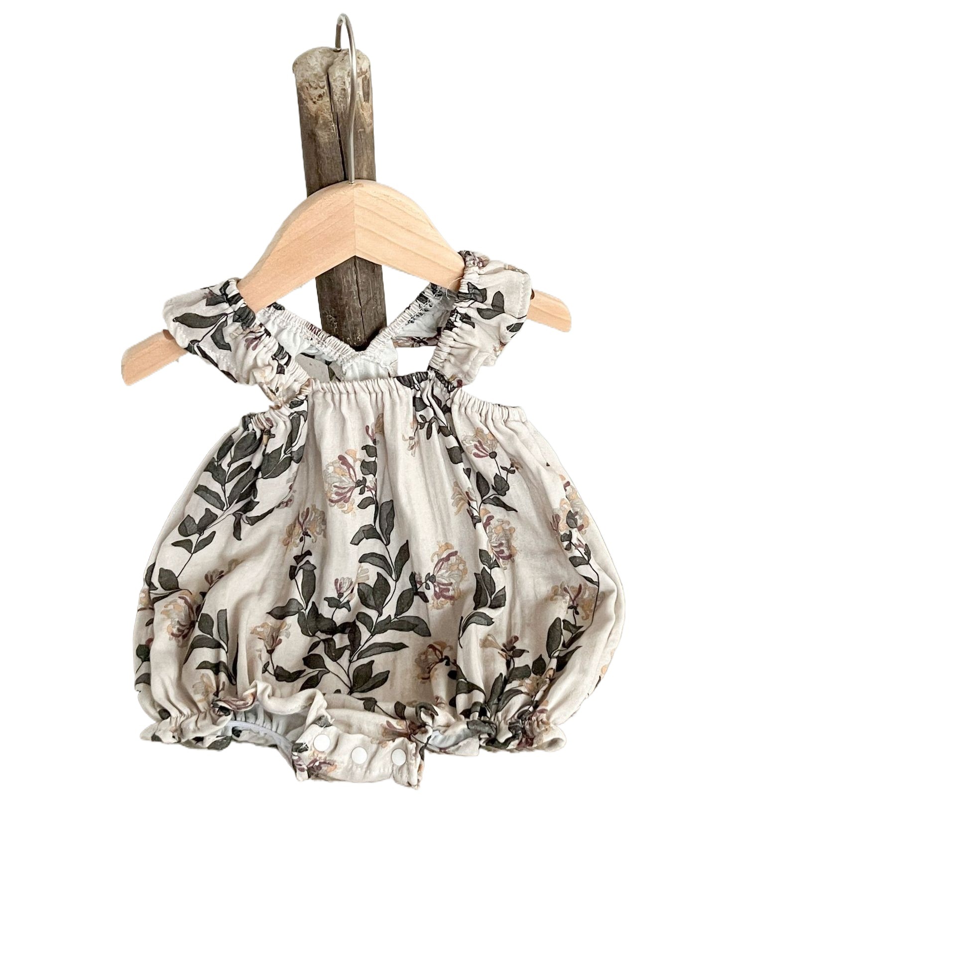 Estilo nórdico, tirantes, pedo, bebé, princesa, tesoro femenino, verano, lindo bebé, chaleco de escalada, mameluco triangular