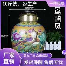 ����������ϺӈD�Ɖ�10���b �¹Ű׾��մ�С�Ɖ������l�ֹ�