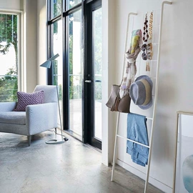 厨房置物架;收纳架;沥水碗架