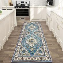 �羳�͏d���Ȳ�˹�L��̺ˮϴ�׷���q��̺���ۯB����̺�^�����P�|