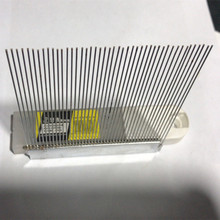 ���X�����C�{���C���X���ܶ����X����Ҫ�����X�����޳ߴ粻��