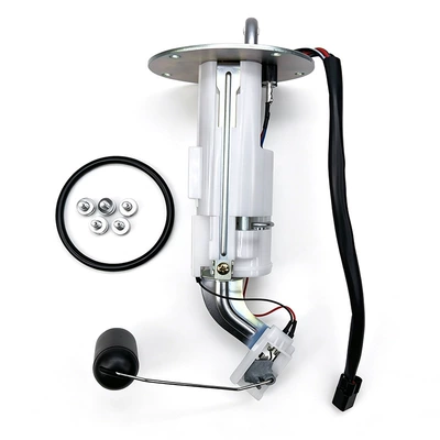 direct from the factory, Oil pump, nozzle