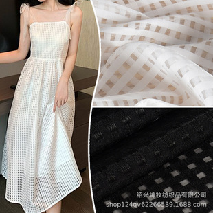 ���ɚ�ѩ��͸�����ӚW�������� �����B��ȹ�Y���OӋ�����b����