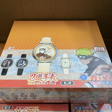 ��Ӱ���߼��L�����ֱ�ä�Є�����߅���ǲ��������Q�˿�������49